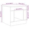 Miniatuurafbeelding van het product 8 van 8
