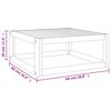 Miniatuurafbeelding van het product 11 van 11