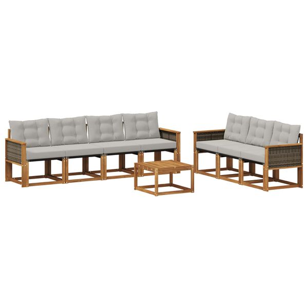 Productafbeelding 1 van 8