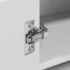 Miniatuurafbeelding van het product 9 van 14