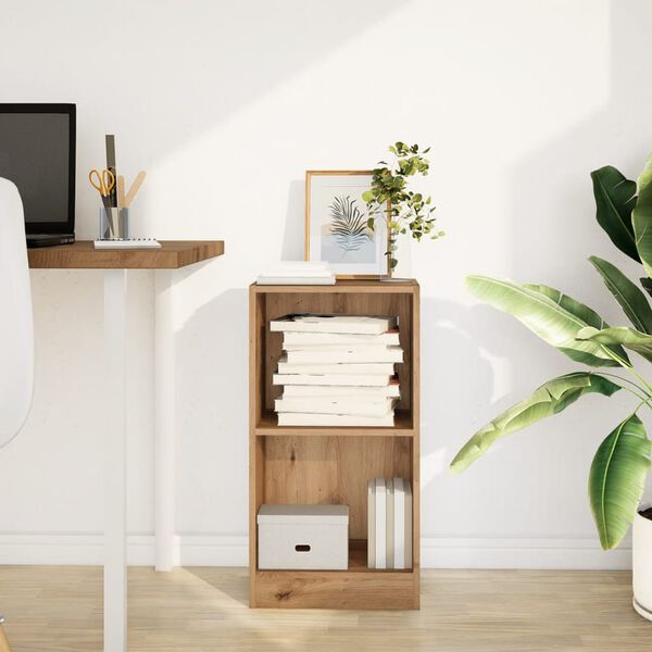 Productafbeelding 3 van 9