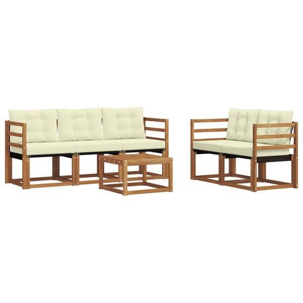 Productafbeelding 1 van 10