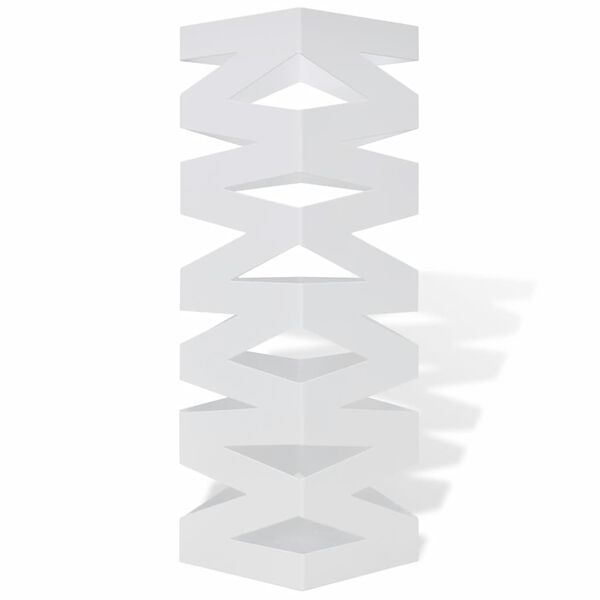 Productafbeelding 2 van 5