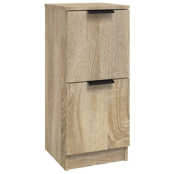 Productafbeelding 1 van 10