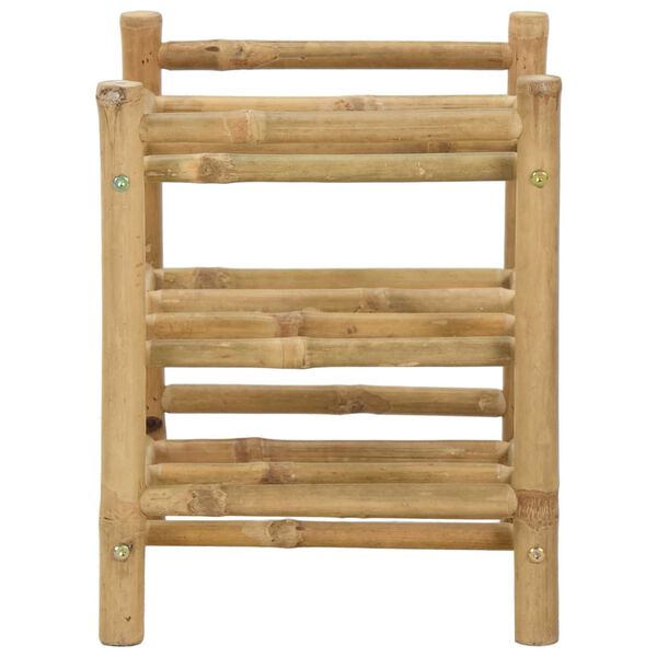 Productafbeelding 4 van 6