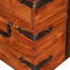 Miniatuurafbeelding van het product 6 van 12