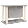 Miniatuurafbeelding van het product 4 van 6