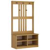 Walnut_finish