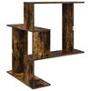 Miniatuurafbeelding van het product 6 van 8