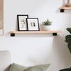Miniatuurafbeelding van het product 3 van 7
