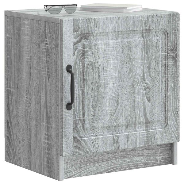 Productafbeelding 2 van 11