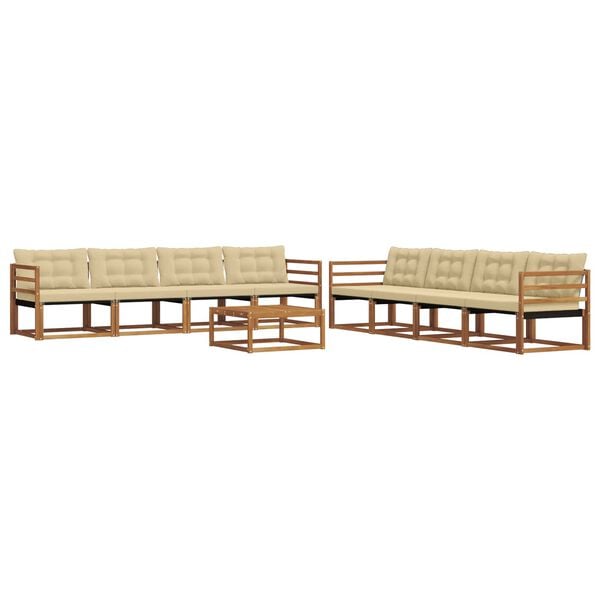 Productafbeelding 1 van 13