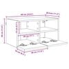 Miniatuurafbeelding van het product 13 van 14