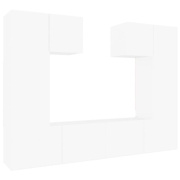 Productafbeelding 1 van 9