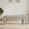 Miniatuurafbeelding van het product 4 van 9