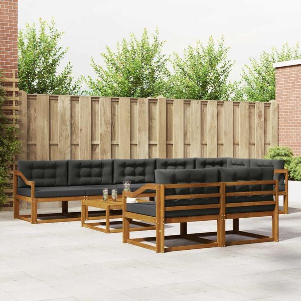 Productafbeelding 2 van 12