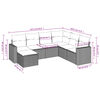 Miniatuurafbeelding van het product 3 van 17