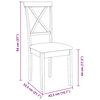 Miniatuurafbeelding van het product 11 van 12