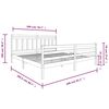 Miniatuurafbeelding van het product 7 van 7