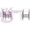 Miniatuurafbeelding van het product 7 van 8