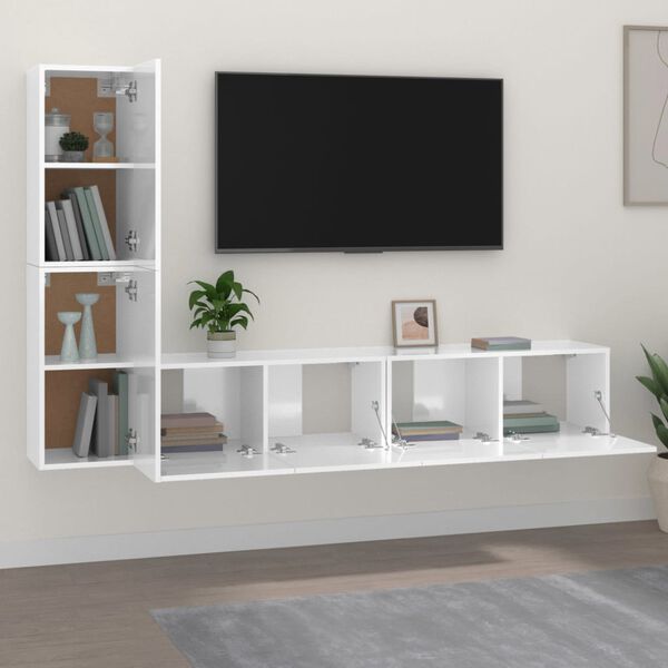 Productafbeelding 3 van 10