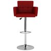 Miniatuurafbeelding van het product 3 van 8