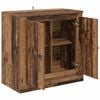 Miniatuurafbeelding van het product 5 van 15