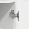 Miniatuurafbeelding van het product 11 van 18