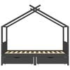Miniatuurafbeelding van het product 3 van 7