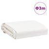 Miniatuurafbeelding van het product 8 van 9