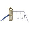 Miniatuurafbeelding van het product 7 van 12