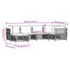 Miniatuurafbeelding van het product 9 van 9