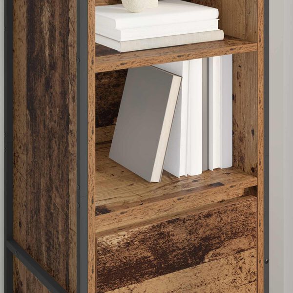 Productafbeelding 4 van 14