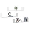 Miniatuurafbeelding van het product 8 van 10