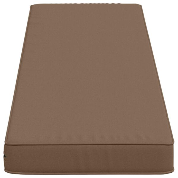 Productafbeelding 4 van 10