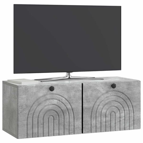 Productafbeelding 2 van 8