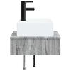 Miniatuurafbeelding van het product 3 van 9