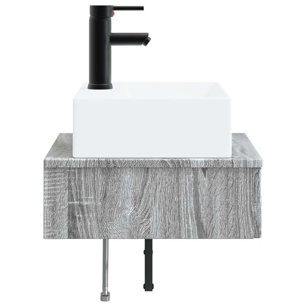 Productafbeelding 3 van 9