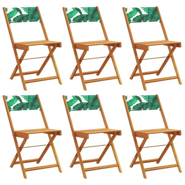 Productafbeelding 1 van 10
