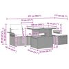 Miniatuurafbeelding van het product 12 van 17