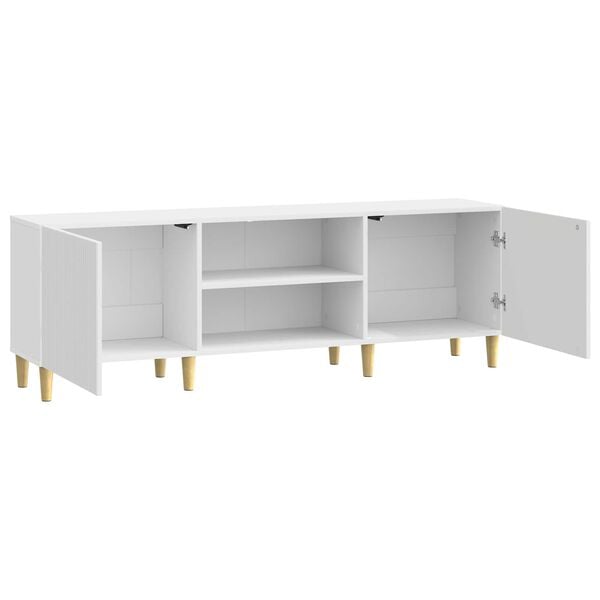 Productafbeelding 3 van 10