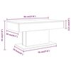 Miniatuurafbeelding van het product 7 van 7