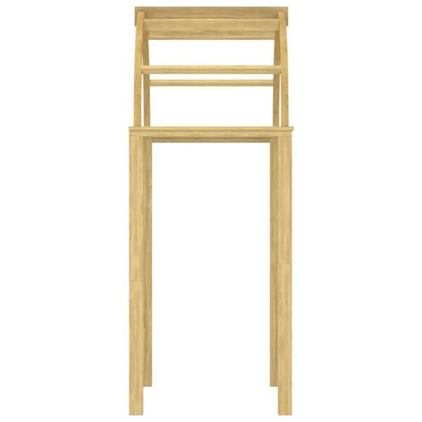 Productafbeelding 4 van 6