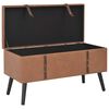 Miniatuurafbeelding van het product 6 van 12