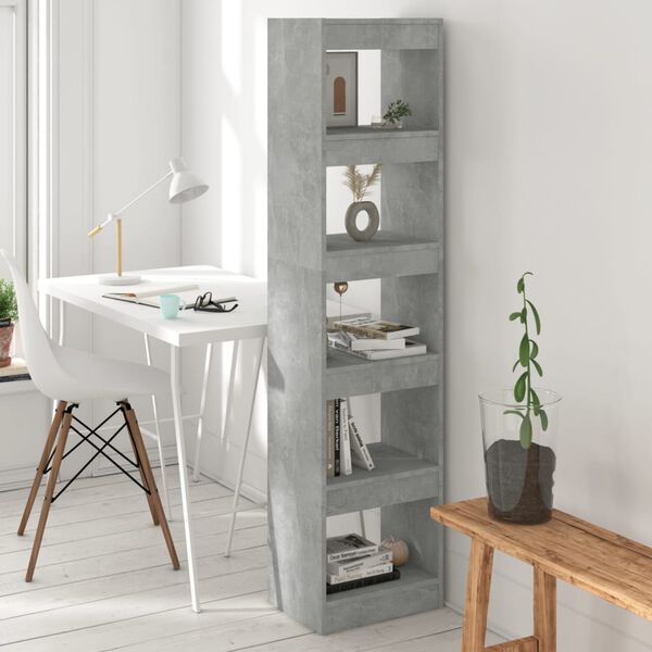 Productafbeelding 2 van 8