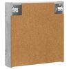 Miniatuurafbeelding van het product 6 van 9