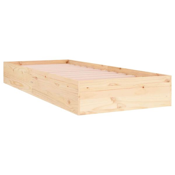 Productafbeelding 1 van 8