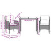 Miniatuurafbeelding van het product 7 van 8