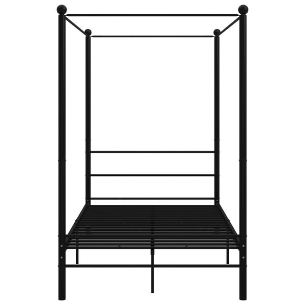 Productafbeelding 4 van 6