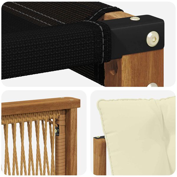 Productafbeelding 4 van 6